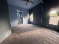 1991 Fleetwood ORFLM48AB13308CL Mobile Home