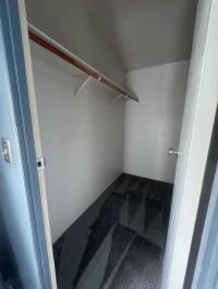 1991 Fleetwood ORFLM48AB13308CL Mobile Home