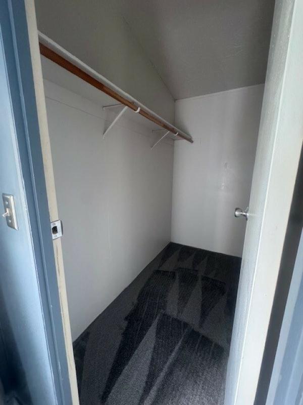 1991 Fleetwood ORFLM48AB13308CL Mobile Home