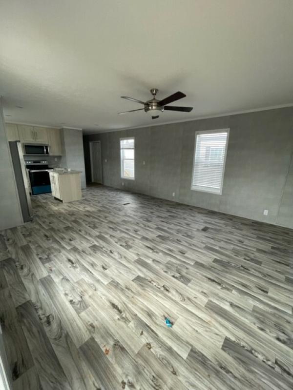 2023 Hamilton Mobile Home For Sale