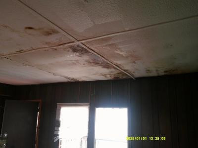 Photo 4 of 9 of home located at 1107 Pioneer Trail Mandan, ND 58554