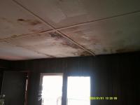 1972 Mark IV Manufactured Home