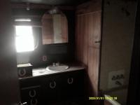 1972 Mark IV Manufactured Home