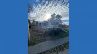 1975 Unknown Manufactured Home