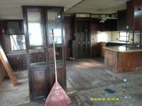 1975 Unknown Manufactured Home