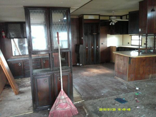 1975 Unknown Manufactured Home