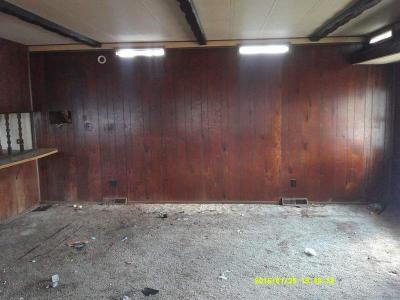 Photo 3 of 10 of home located at 1003 Pioneer Trail Mandan, ND 58554