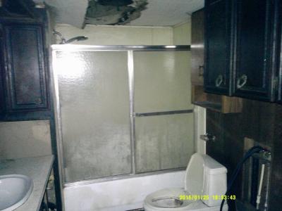 Photo 4 of 10 of home located at 1003 Pioneer Trail Mandan, ND 58554