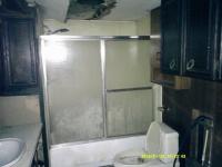 1975 Unknown Manufactured Home