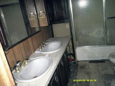 Photo 5 of 10 of home located at 1003 Pioneer Trail Mandan, ND 58554