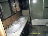 1975 Unknown Manufactured Home