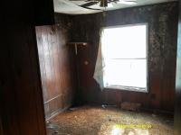 1975 Unknown Manufactured Home