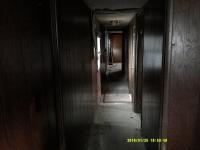 1975 Unknown Manufactured Home