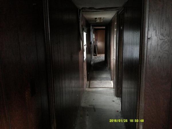 1975 Unknown Manufactured Home