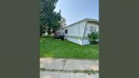 1975 Unknown Manufactured Home