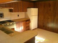 1975 Unknown Manufactured Home