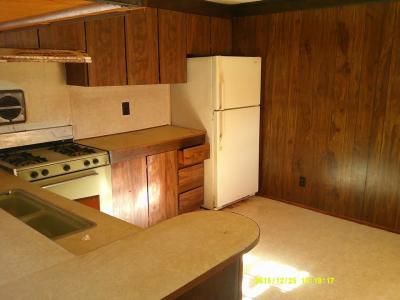 Photo 5 of 10 of home located at 1407 Pioneer Trail Mandan, ND 58554