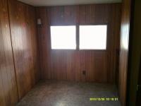 1975 Unknown Manufactured Home