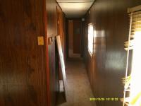 1975 Unknown Manufactured Home