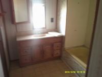 1975 Unknown Manufactured Home