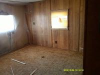 1975 Unknown Manufactured Home