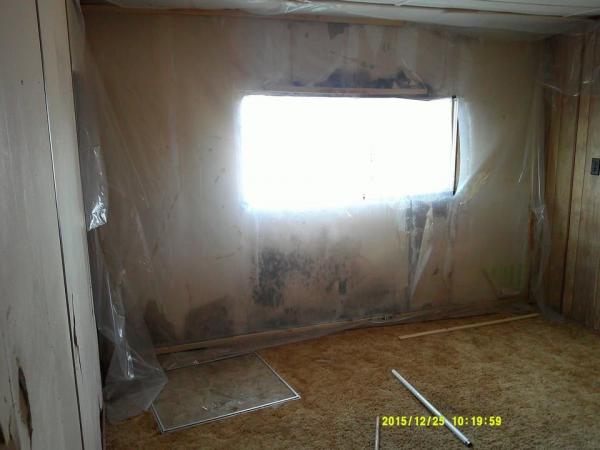 1975 Unknown Manufactured Home