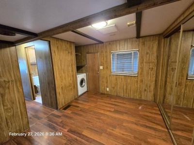 Photo 5 of 21 of home located at 306 S Recker Rd, #016 Mesa, AZ 85206