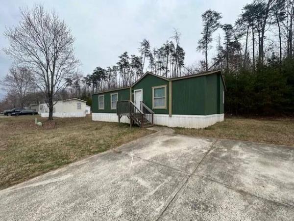 2019 S-2448-32A  Home