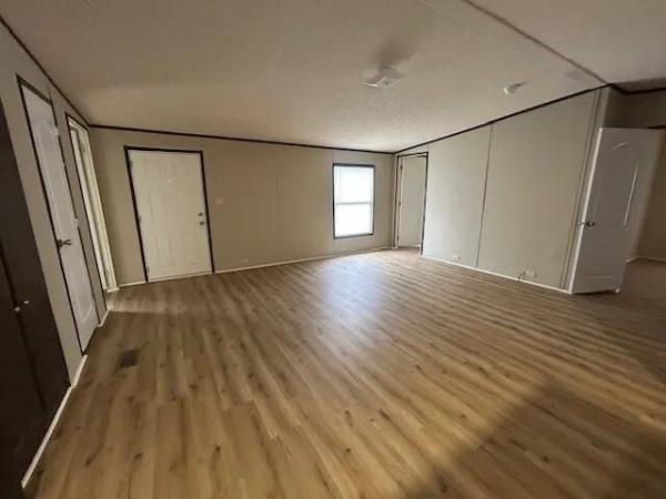 2019 S-2448-32A  Home