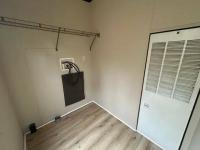 2019 S-2448-32A  Home