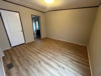 2019 S-2448-32A  Home