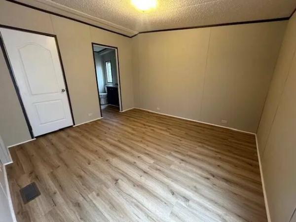 2019 S-2448-32A  Home