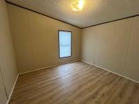 2019 S-2448-32A  Home