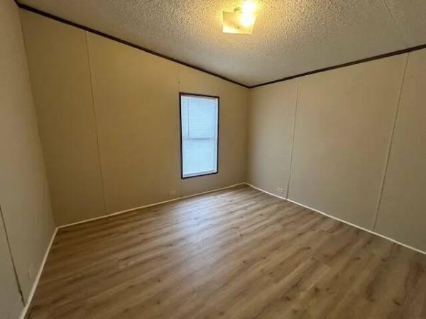 2019 S-2448-32A  Home