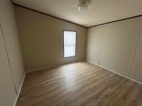 2019 S-2448-32A  Home