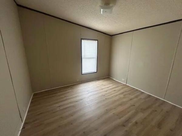 2019 S-2448-32A  Home