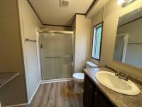 2019 S-2448-32A  Home