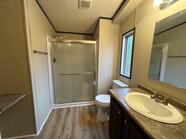 2019 S-2448-32A  Home