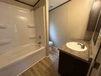 2019 S-2448-32A  Home