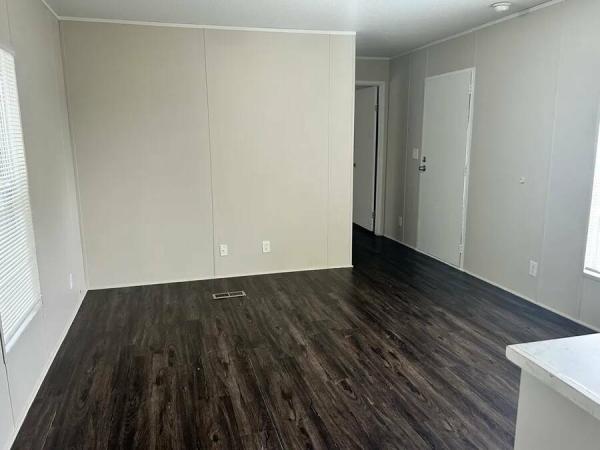 Photo 1 of 2 of home located at 275 Upper Riverdale Rd. Lot# A52 Jonesboro, GA 30236