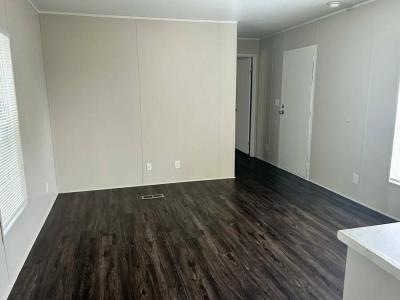 Mobile Home at 275 Upper Riverdale Rd. Lot# A52 Jonesboro, GA 30236