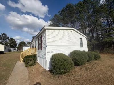 Mobile Home at 3010 Marlin Court Fayetteville, NC 28306
