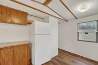 1990 Fleetwood  Home