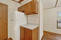 1989 SUNSHINE  Home