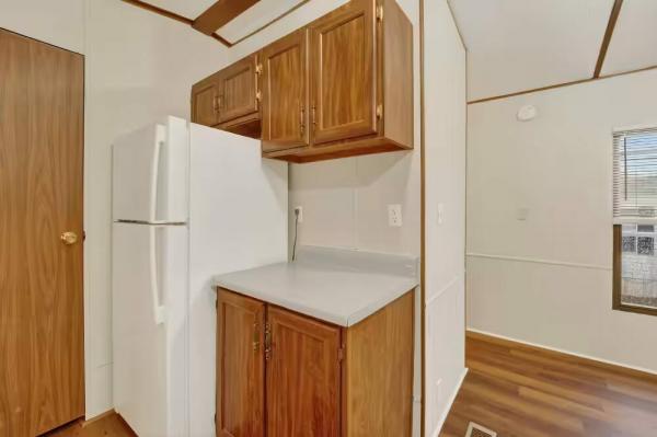 1989 SUNSHINE  Home