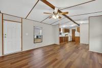 1989 SUNSHINE  Home
