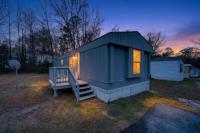 1989 SUNSHINE  Home
