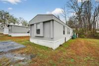 1989 SUNSHINE  Home