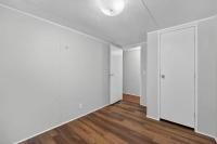 1999 OAKWOOD  Home