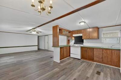 Photo 3 of 14 of home located at 491 Chapman Rd 90 Fountain Inn, SC 29644